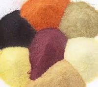 Dried Vegetable Powder