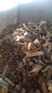 Firewood