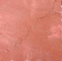 Agra Red Sandstone