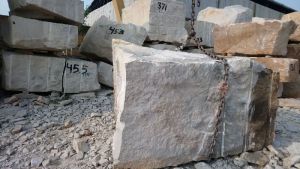 Gwalior Mint Sandstone