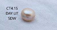 CT4.15 Day Lit SDW Pearl