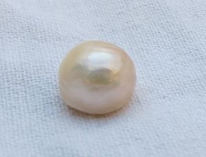 Natural Pearl -Basra