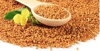 Mustard Seeds