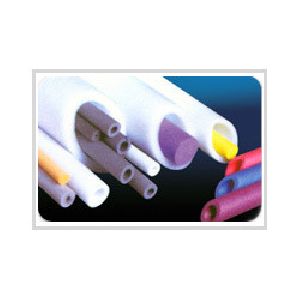 epe insulation tube