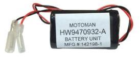 HW9470932-A Battery Unit