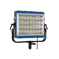 300W LED Jeet Film Studio Light