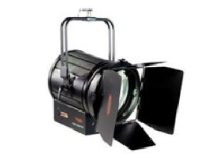 400W LED Fresnel