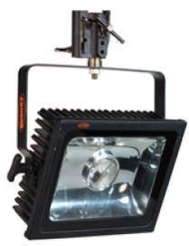 60W LED FLOOD LIGHT D/T