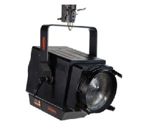 250W LED Fresnel CCT Tunable