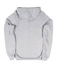 Hoodie Apparel