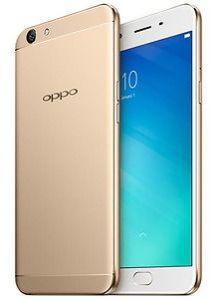 Oppo f1sA1601