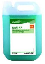 Taski R7 Floor Cleaner