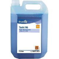 Taski Toilet Cleaner