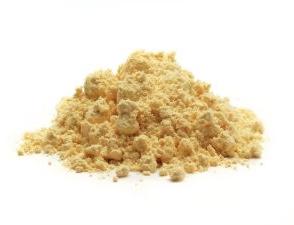 Whole Egg Powder