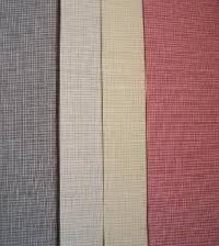 vertical blind fabric