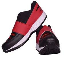 FLIPPI SPORT RED RUNNING