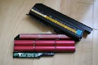 Laptop Battery Pack