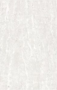 800 x 1200 mm Double Charge Vitrified Tiles