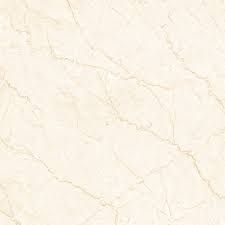 800 x 800 mm Nano Vitrified Tiles