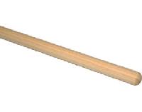 broom handle