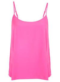 camisole top