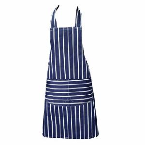 Kitchen Aprons