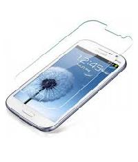 mobile tempered glass