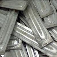 Tool Steel Scrap