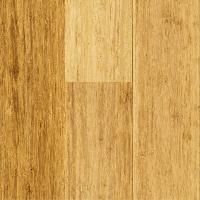 Bamboo Flooring