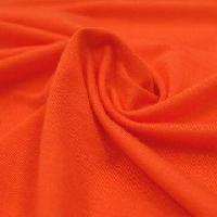 organic cotton fabrics