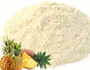 Pineapple Powder