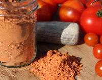 Tomato Powder