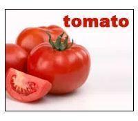 Tomato