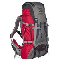 Rucksack Bags