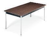 Cafeteria table