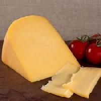 Gouda Cheese