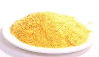 Corn Powder