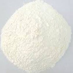 Maize Starch