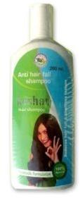 Keshav Anti hair Fall Shampoo