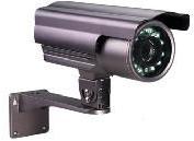 security camera systems