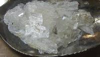 Zinc Acetate