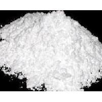 steatite powder