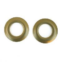 Brass Eyelets