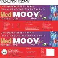 Medimoov