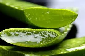 Aloe Vera Juice