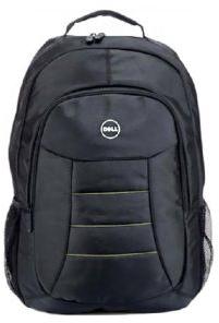 Dell Laptop Bags