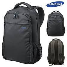 Samsung Laptop Bags