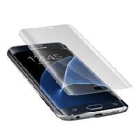 mobile tempered glass