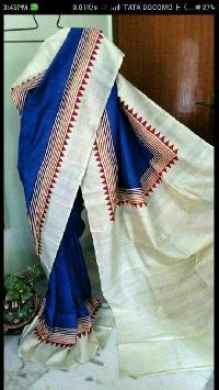 Murshidabad silk