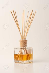 Perfumed Incense Sticks